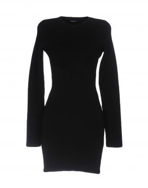 Платье DSQUARED2