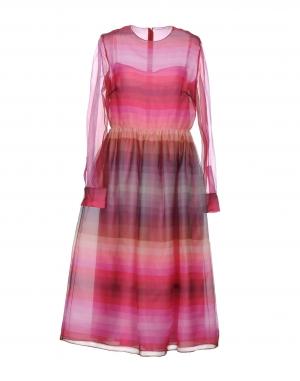 Платье VALENTINO