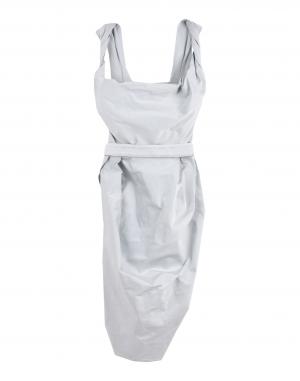 Платье VIVIENNE WESTWOOD RED LABEL