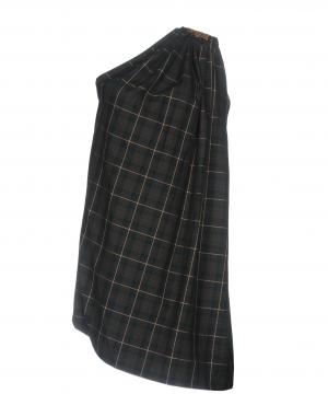 Платье PLEIN SUD JEANS