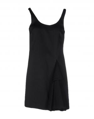 Платье CHRISTOPHER KANE