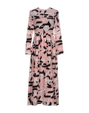Платье MSGM