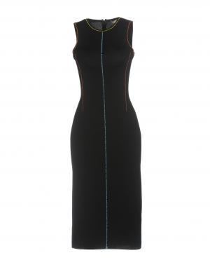 Платье CHRISTOPHER KANE