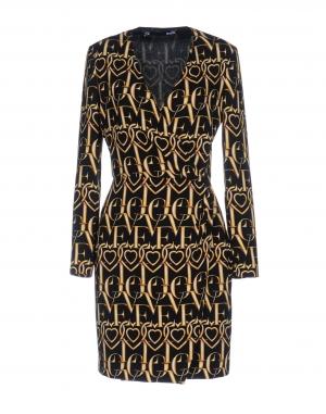 Платье LOVE MOSCHINO
