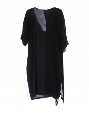 Платье ANN DEMEULEMEESTER