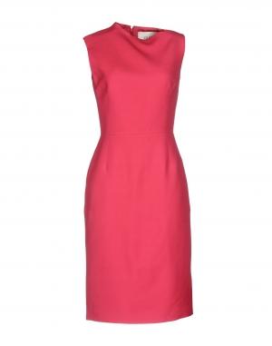 Платье VALENTINO