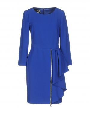 Платье BOUTIQUE MOSCHINO