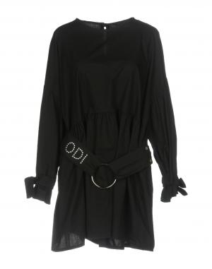 Платье ODI ET AMO