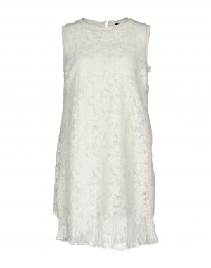 Платье ERMANNO DI ERMANNO SCERVINO