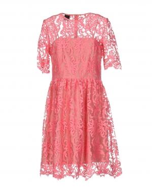 Платье PINKO BLACK