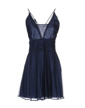 Платье PINKO BLACK