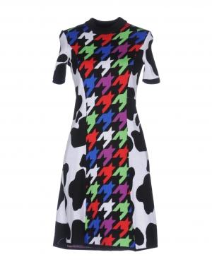 Платье BOUTIQUE MOSCHINO