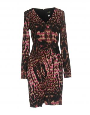 Платье CLASS ROBERTO CAVALLI