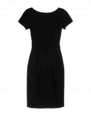 Платье WEEKEND MAX MARA