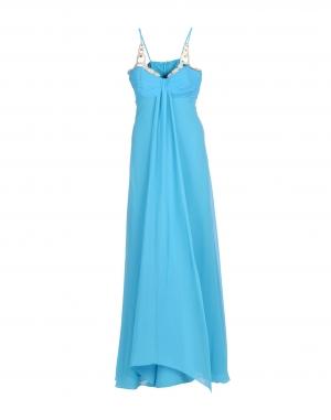 Платье IMPERO COUTURE