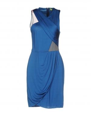 Платье VERSACE JEANS