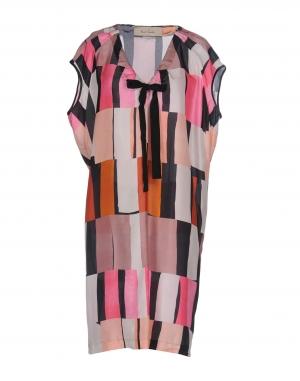 Платье PAUL SMITH