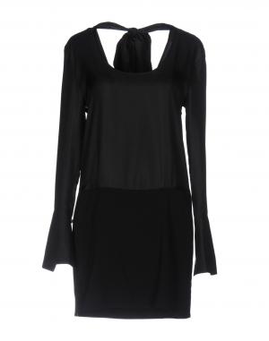 Платье PHILIPP PLEIN