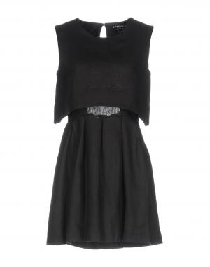 Платье 5PREVIEW