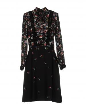 Платье SPACE STYLE CONCEPT