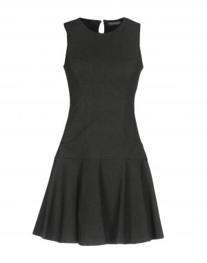 Платье ERMANNO DI ERMANNO SCERVINO