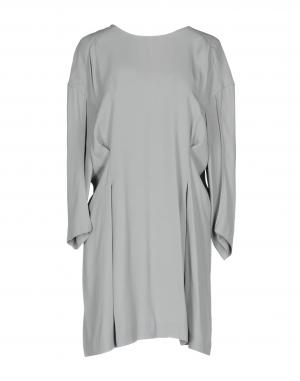 Платье MARNI