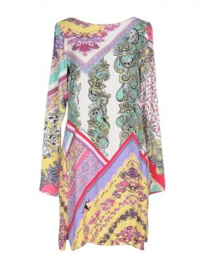 Платье JUST CAVALLI
