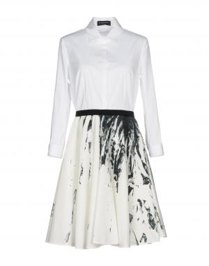 Платье PIAZZA SEMPIONE