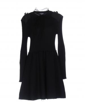 Платье REDValentino