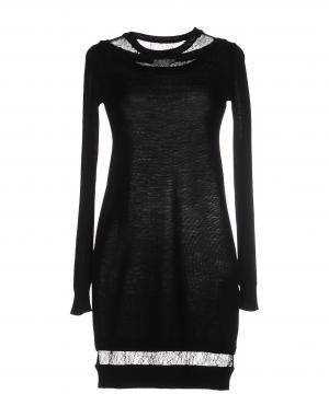 Платье SCERVINO STREET