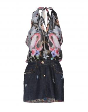 Платье PHILIPP PLEIN