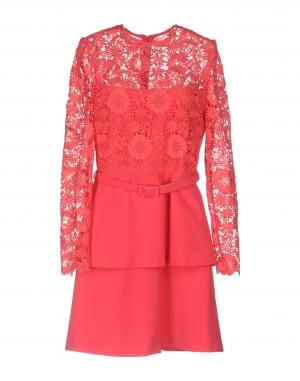 Платье SPACE STYLE CONCEPT