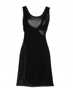 Платье 3.1 PHILLIP LIM