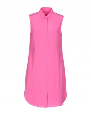 Платье EQUIPMENT FEMME