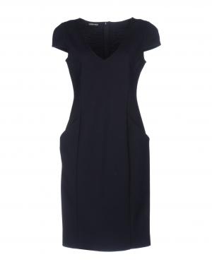 Платье EMPORIO ARMANI