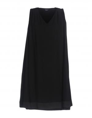 Платье JIL SANDER NAVY