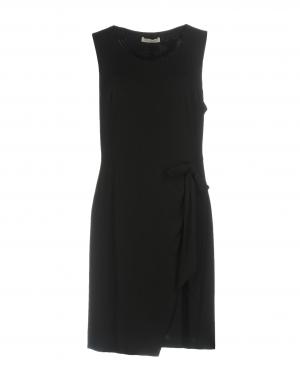 Платье SCERVINO STREET