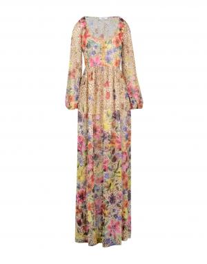 Платье BLUGIRL BLUMARINE