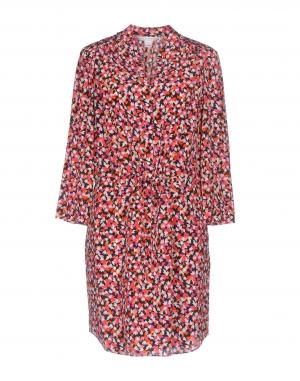 Платье DIANE VON FURSTENBERG