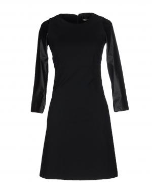 Платье SCERVINO STREET