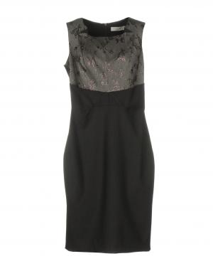 Платье D.EXTERIOR