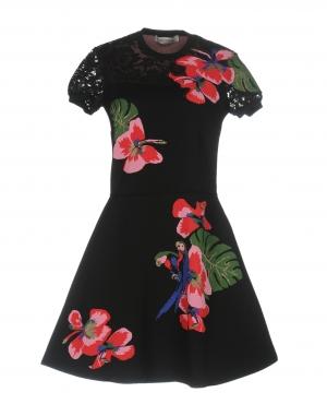 Платье VALENTINO