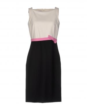 Платье VALENTINO