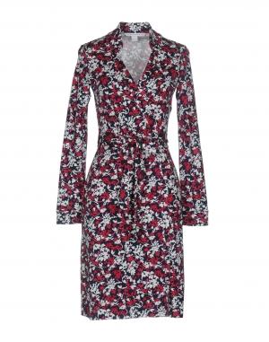 Платье DIANE VON FURSTENBERG