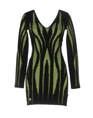 Платье PHILIPP PLEIN