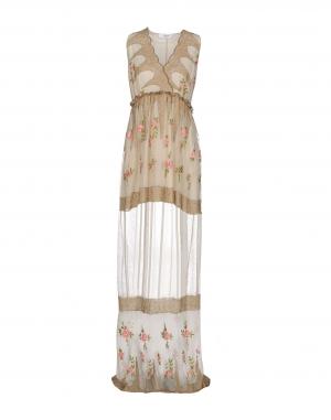 Платье BLUGIRL BLUMARINE