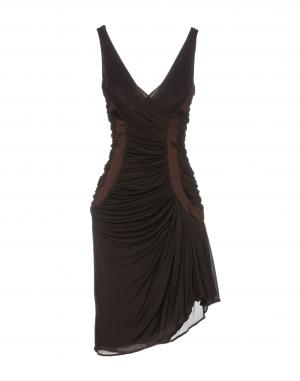 Платье ROBERTO CAVALLI