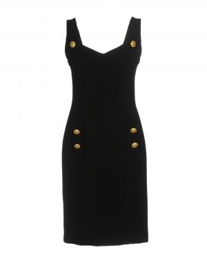 Платье ANNA RACHELE