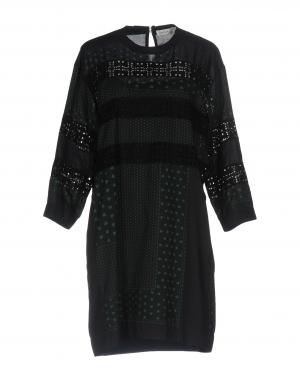 Платье SACAI LUCK