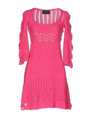 Платье PHILIPP PLEIN